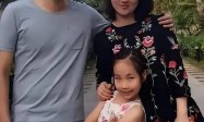 辛柏青近况引人担忧，好友透露：他说不出话，印证了李乃文的担心