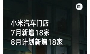新能源车企，最新成绩单来了