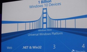 Windows 10从未流行的十项功能盘点：看你用过哪些