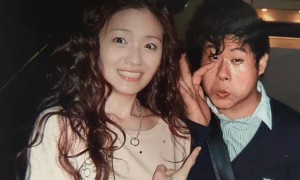 大S死因质疑愈演愈烈！去世前还能通话却被拔管，国外医护人员曝原因！