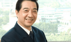 2813枚核弹24小时待命，张召忠发出警告：一旦开战无处可逃