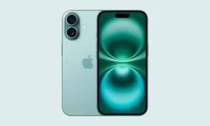 曝苹果iPhone 17改名iPhone 2025？非也非也