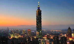 敢动台岛？美军突然铤而走险！解放军不再口头警告，释放信号强烈