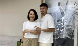 韩国男足招入队史首位归化球员 22岁中场曾入选德国青年队
