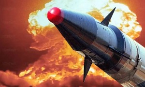 中美俄三国真正的家底，美靠基地，俄靠核武，那中国可以靠什么