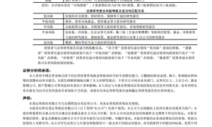 3D打印（增材制造）行业专题报告：工业消费双驱动，多领域仍有海量空间