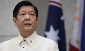 仙宾礁交锋后，不到24小时，日本不许改变南海现状，中方反将一军
