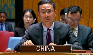 俄方停火条件变了，泽连斯基称西方战败，主因是得不到中国无人机