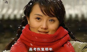 泪奔了！朱媛媛病逝，公婆哭晕抹泪说：这孩子到死都在替别人着想