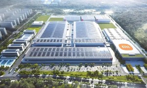 卖不动空调的东北今年卖爆了，雷军笑到了最后？