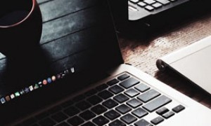前任的祝福！纳赛尔：拿到欧冠后 姆巴佩向我送上祝贺