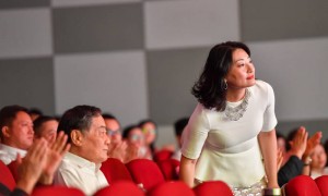 香港高院决定先冻结宗庆后家族纠纷资金，还披露了几个重要信息